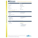 Aanvraagformulier MMI uropathogenen (incl. SOA)