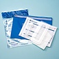 Kweek algemeen; o.a. sputum, haar, huidschilfers, nagel, IUD (spiraal)