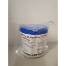 Sperma/Semen potje