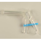 Speculum S blauw (voorheen M roze)
