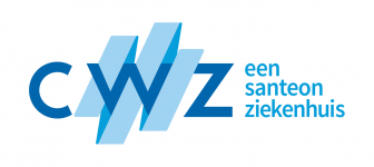 CWZ Zorgpartners 