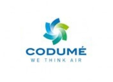 Codumé