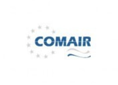 Comair EuroAir