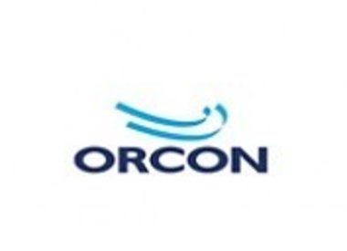 Orcon