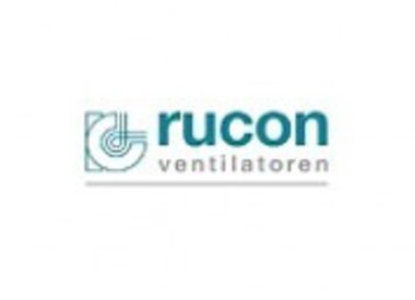 Rucon