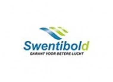 Swentibold EuroAir