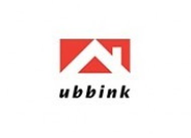 Ubbink