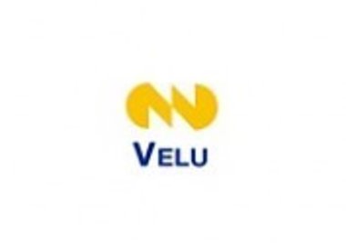 Velu