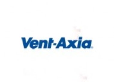 Vent-Axia