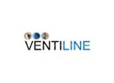 Ventiline