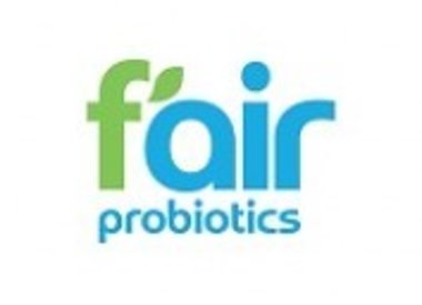 f'air Probiotica