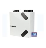 Brink Brink Renovent Excellent 180