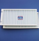 Vaillant Vaillant RecoVAIR 275/350 ohne bypass
