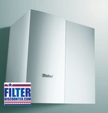 Vaillant Vaillant RecoVAIR 275/350 ohne bypass