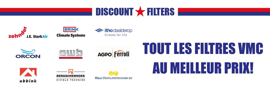 filtterdiscounter-tout-les-filtres-vmc