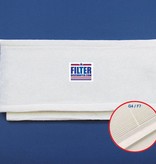 Itho Daalderop Itho Daalderop HRU Ecofan 3 (BVF/L BVF/G en BVF/H) G4-F7 Filters
