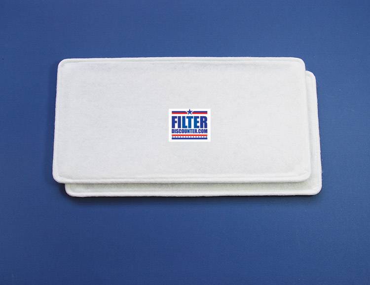 Itho Daalderop Itho HRU Eco 4