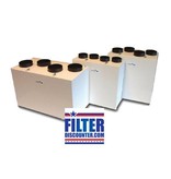 Comair EuroAir Comair Euroair | HRWC 400 | Filters