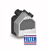 Ventiline Ventiline HRC