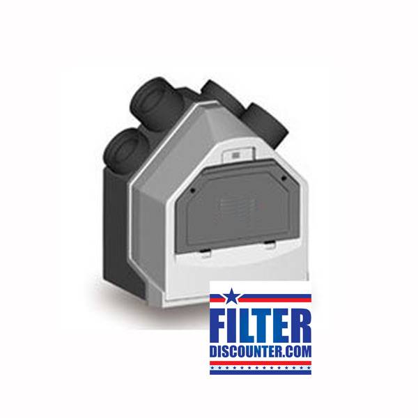 Ventiline Ventiline HRC