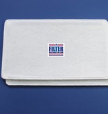 Orcon Orcon HRV 275 (système sans bypass)