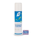 f'air Probiotica F'air Probiotica Filter Spray