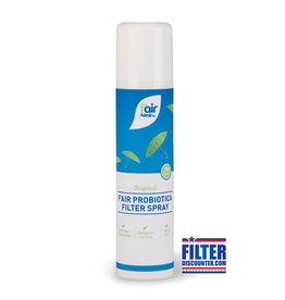 f'air Probiotica Probiotics Filter Spray