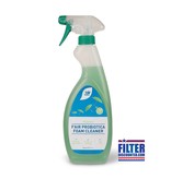 f'air Probiotica f'air Probiotica Foam Cleaner