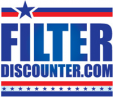 filterdiscounter