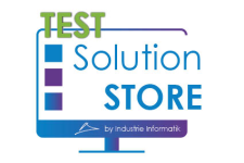 Industrie Informatik GmbH