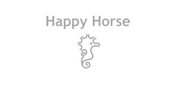 Happy Horse