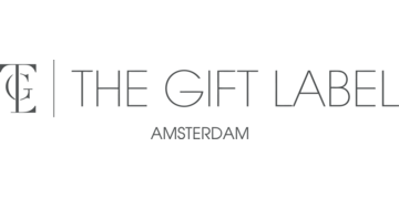 The Gift Label