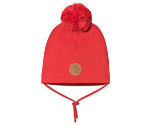 Penguin hat - Red - Small Heroes 