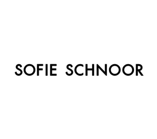 SOFIE SCHNOOR
