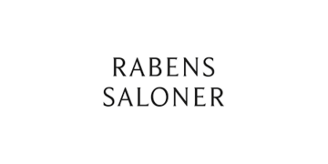 Rabens Saloner