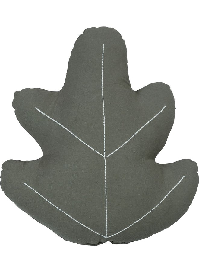 Cushion Leaf