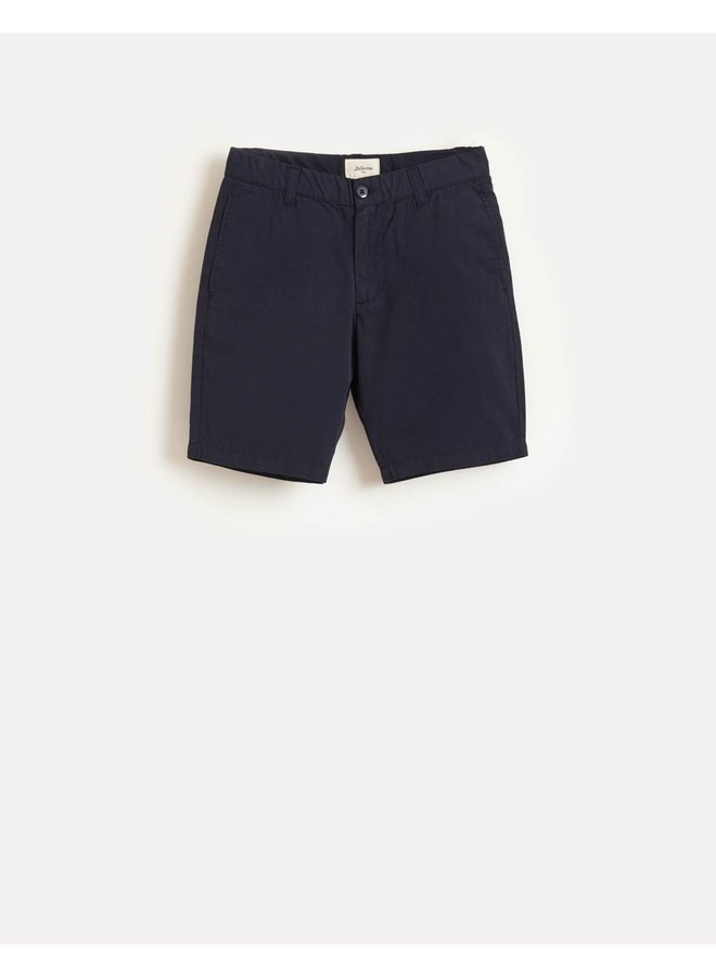 ISAO SHORTS - America