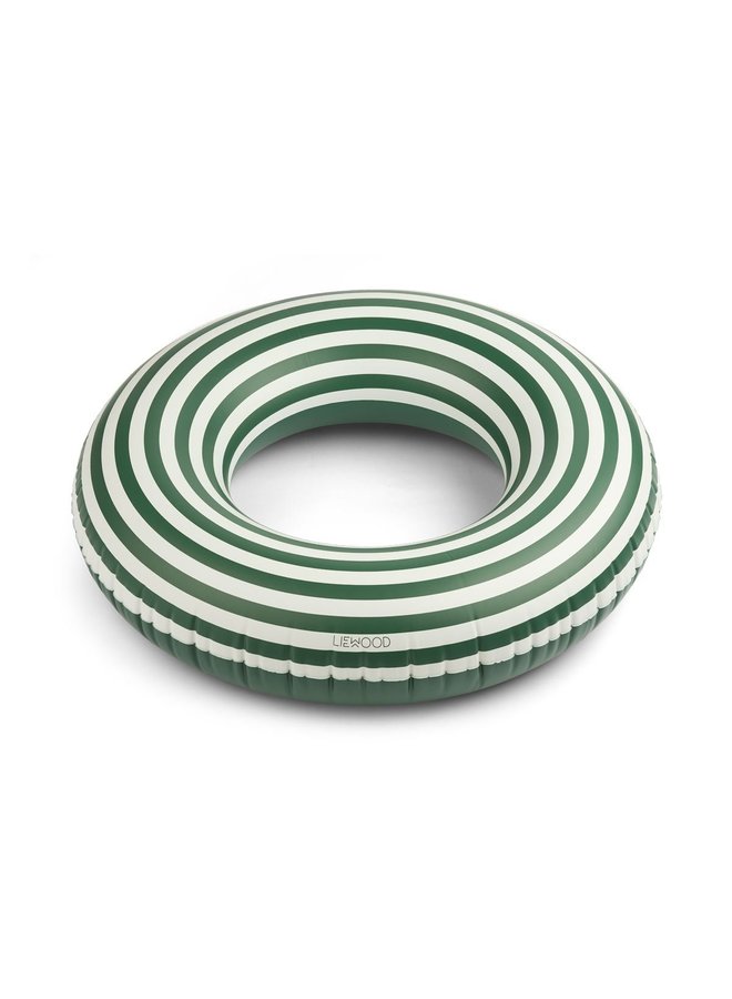 DONNA swim ring