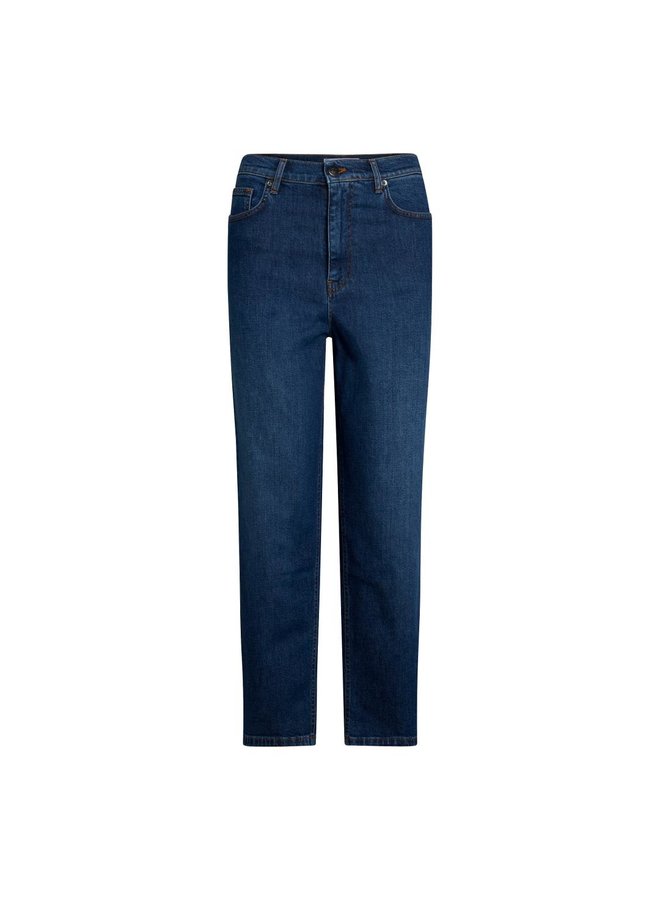 Daylight Quin Jeans