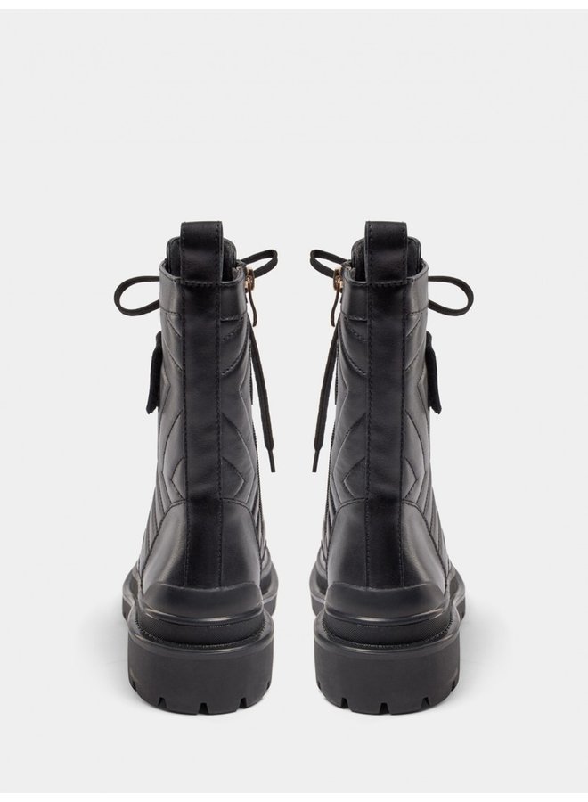 Boots CARINE black