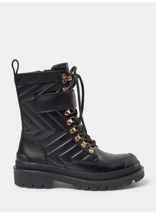 Boots CARINE black