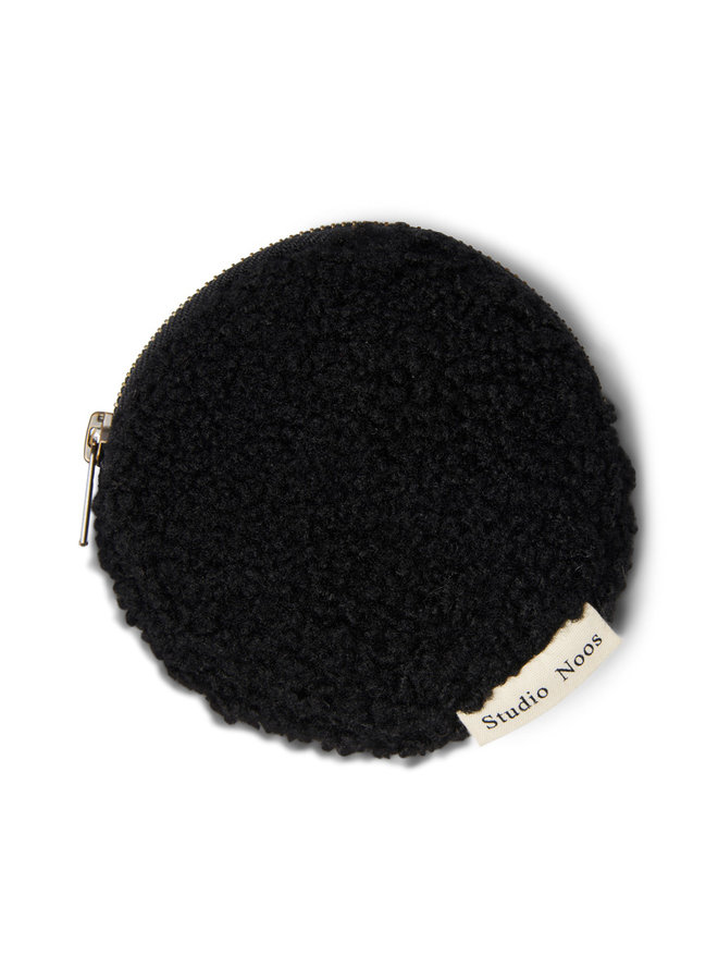 Teddy Wallet - ver kleuren