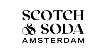 Scotch&Soda