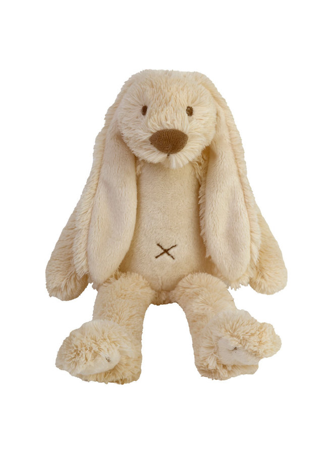 Tiny Rabbit Richie - Beige