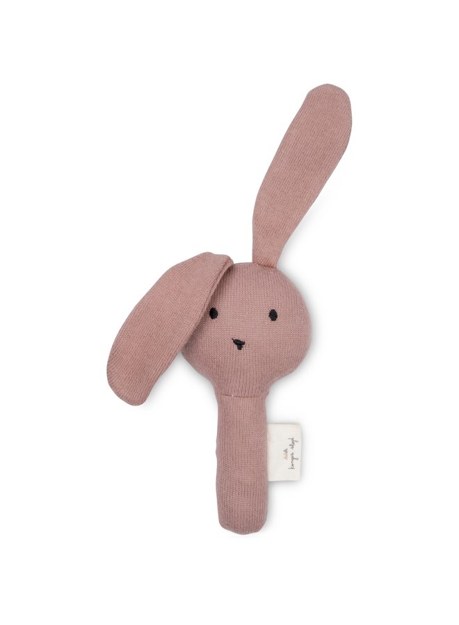 ACTIVITY HAND RABBIT