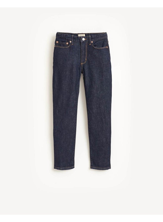 VEDANO Jeans - Rinse