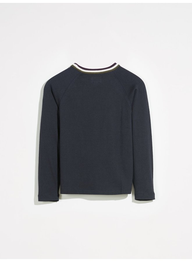 ARKO Sweatshirt - Navy