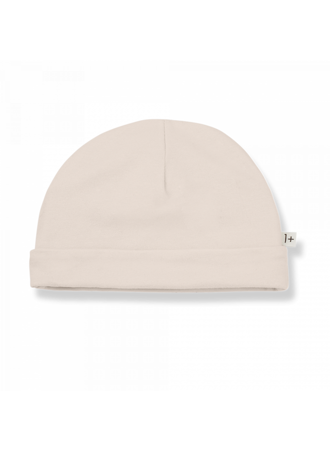 NUC Beanie