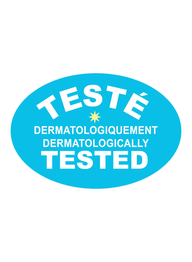 Tattoos - Space Oddity