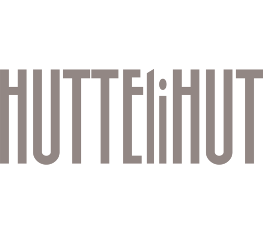 Huttelihut